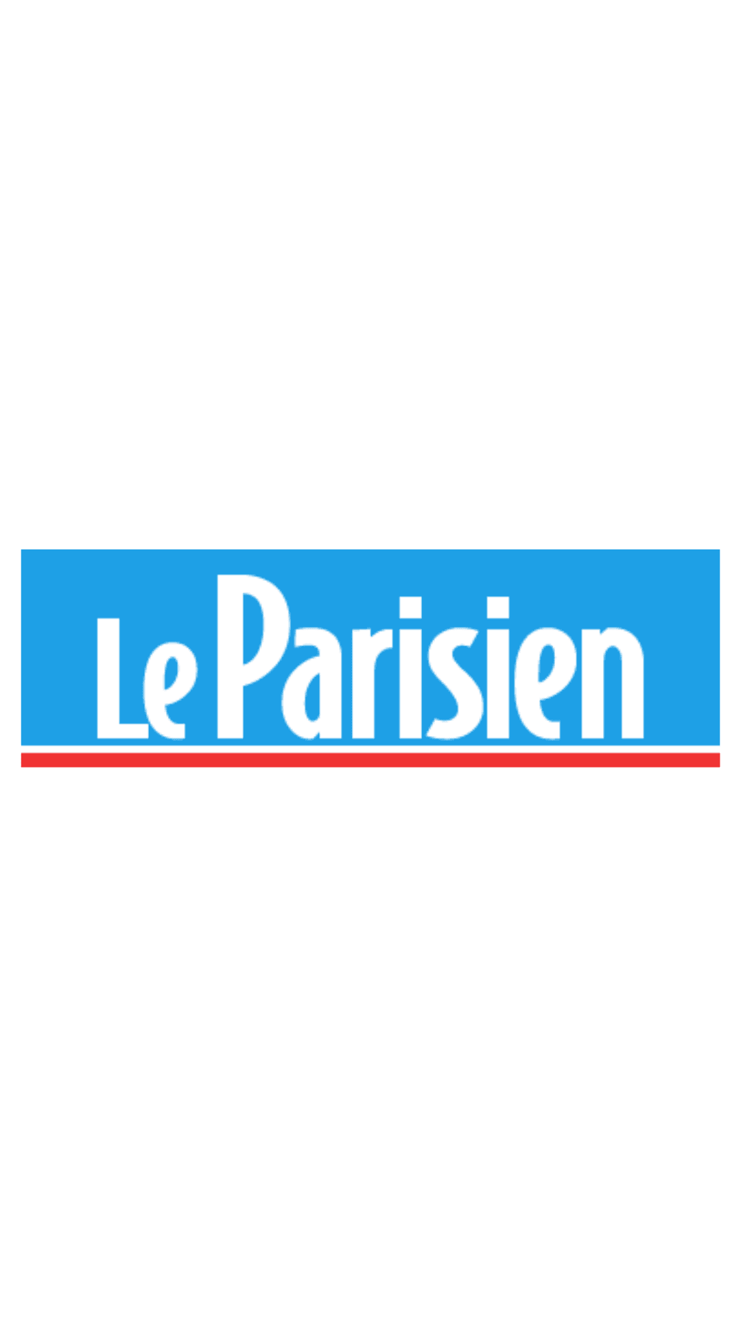 660/Page_Presse_-_insertion_Logo_15.png