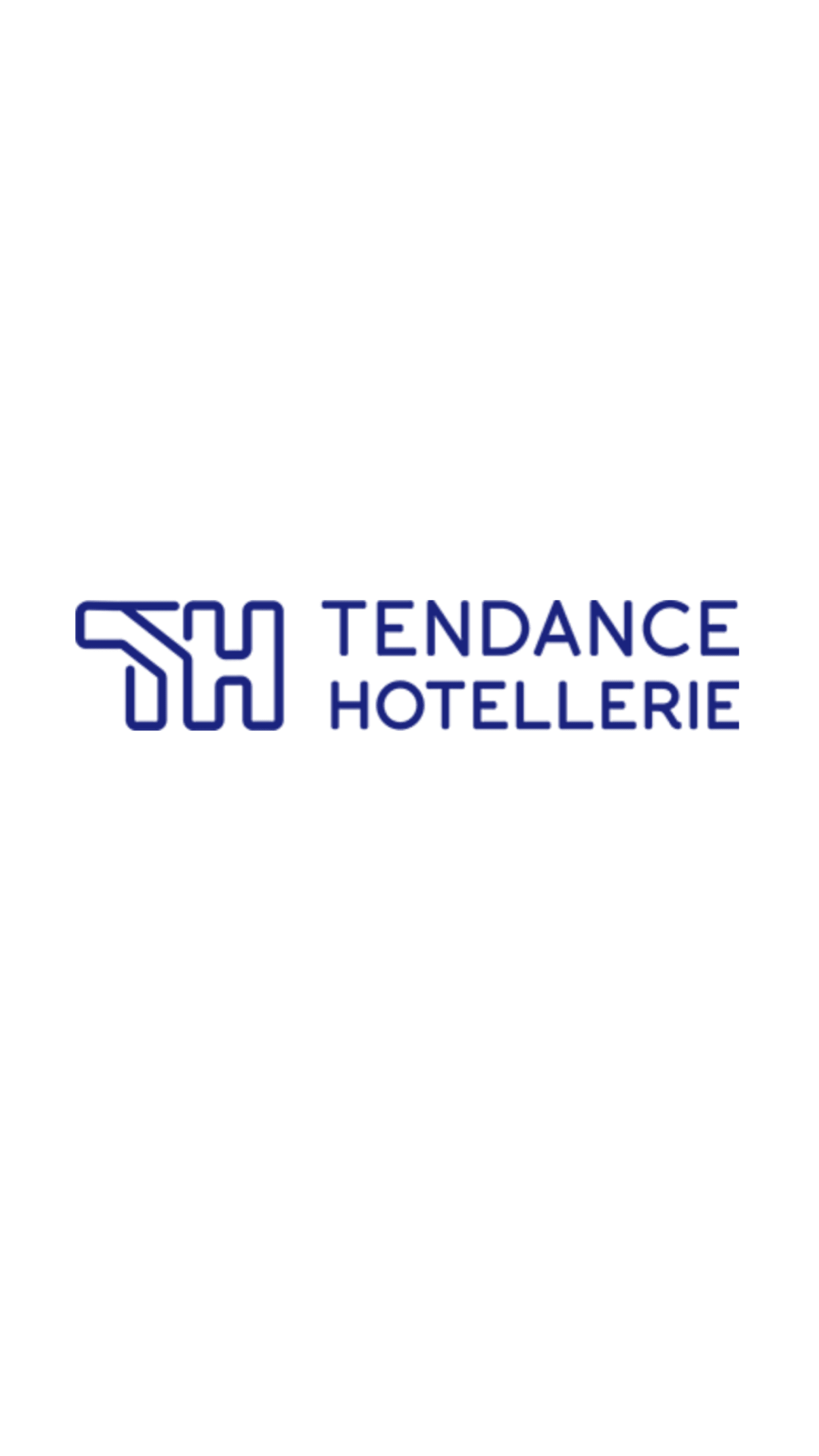 660/Presse/Tendance_Hotellerie.png