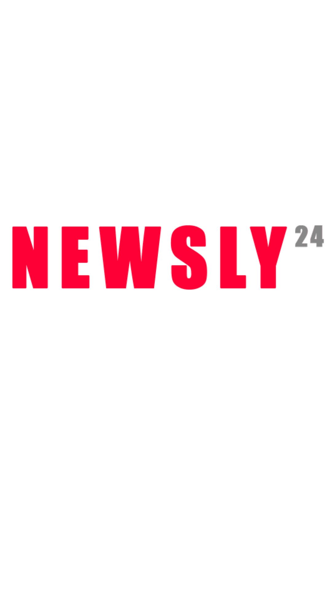 660/Newsly24.png