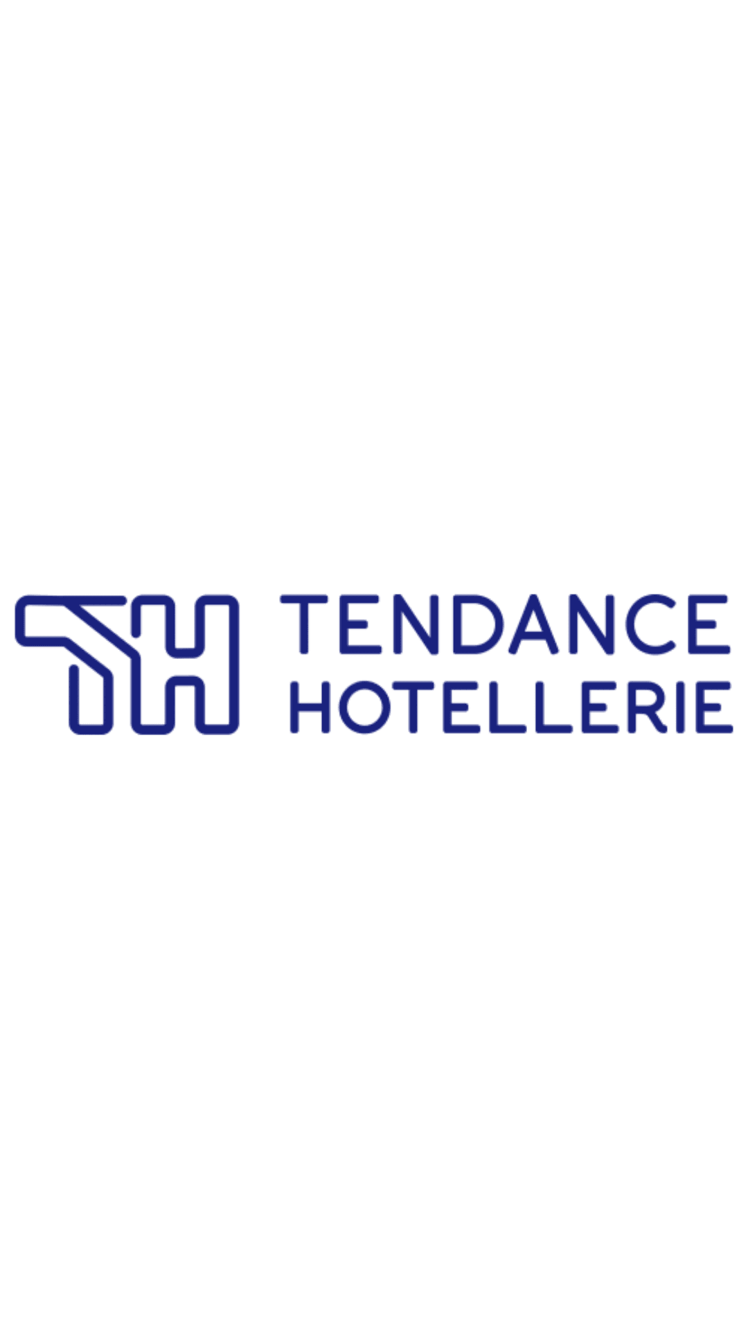 660/Tendance_hotellerie.png